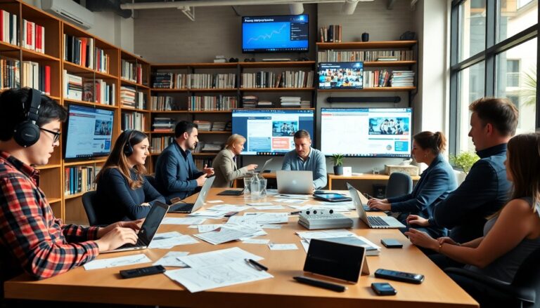 embracing-the-digital-shift-in-journalism-whats-next_python_1758475551