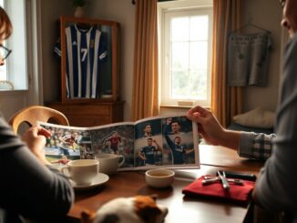 emiliano martinez a familys perspective on the transfer turmoil python 1757093463