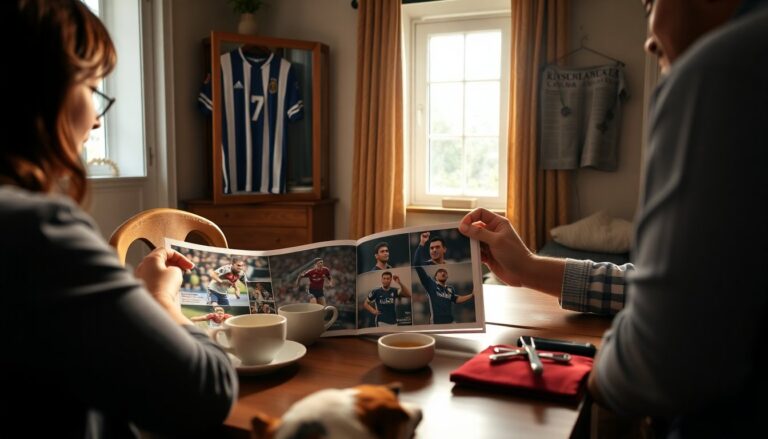 emiliano-martinez-a-familys-perspective-on-the-transfer-turmoil_python_1757093463