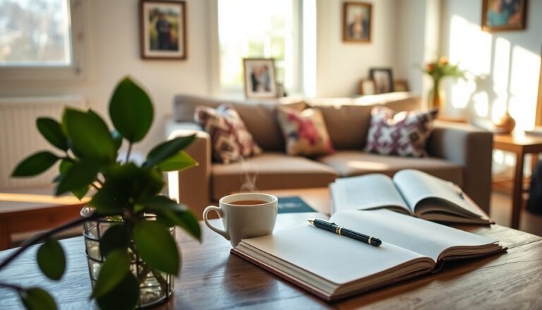 emma-barnes-reveals-her-journey-on-married-at-first-sight-uk-exclusive-insights-and-experiences_python_1758822516