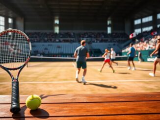 emma raducanu prioritizes korea open over billie jean king cup python 1757543011