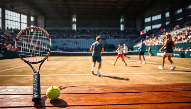 emma-raducanu-prioritizes-korea-open-over-billie-jean-king-cup_python_1757543011