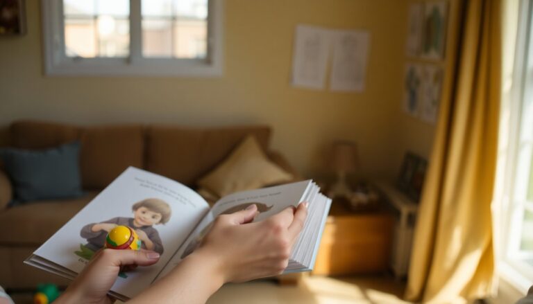 empowering-single-motherhood-lauras-journey-through-online-sperm-donation_python_1758200174