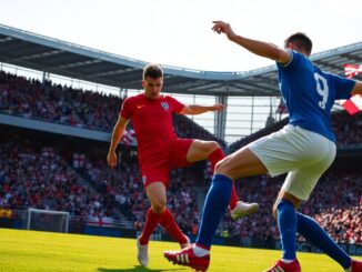 england triumphs with 2 0 win against andorra ahead of serbia clash python 1757182036