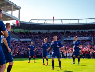 england vs andorra world cup qualifying match preview python 1757137836