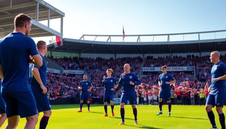 england-vs-andorra-world-cup-qualifying-match-preview_python_1757137836