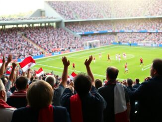 englands dominance overshadowed by serbia fan violence python 1757458287