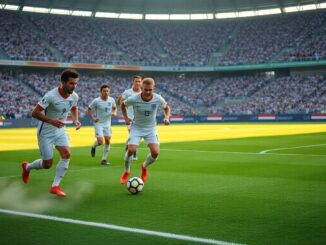 englands dominant performance against serbia highlights world cup qualifying chaos python 1757480306