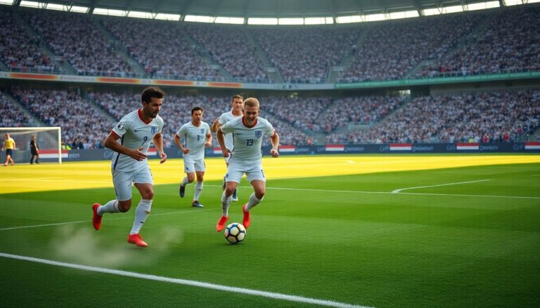 englands-dominant-performance-against-serbia-highlights-world-cup-qualifying-chaos_python_1757480306