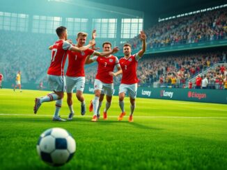 englands impressive win boosts world cup qualification chances python 1757487570