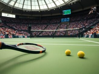 epic tennis clash great britain vs usa in the billie jean king cup python 1758314371