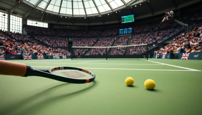 epic-tennis-clash-great-britain-vs-usa-in-the-billie-jean-king-cup_python_1758314371