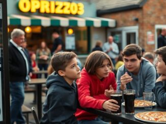 eppings migrant controversy a troubling incident unfolds python 1757008952