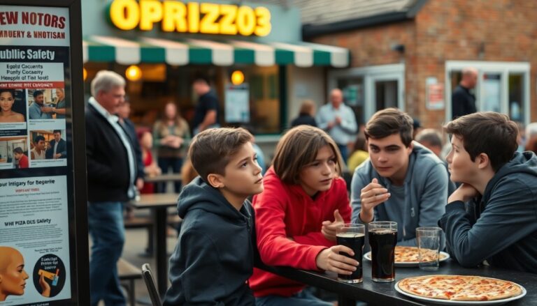 eppings-migrant-controversy-a-troubling-incident-unfolds_python_1757008952