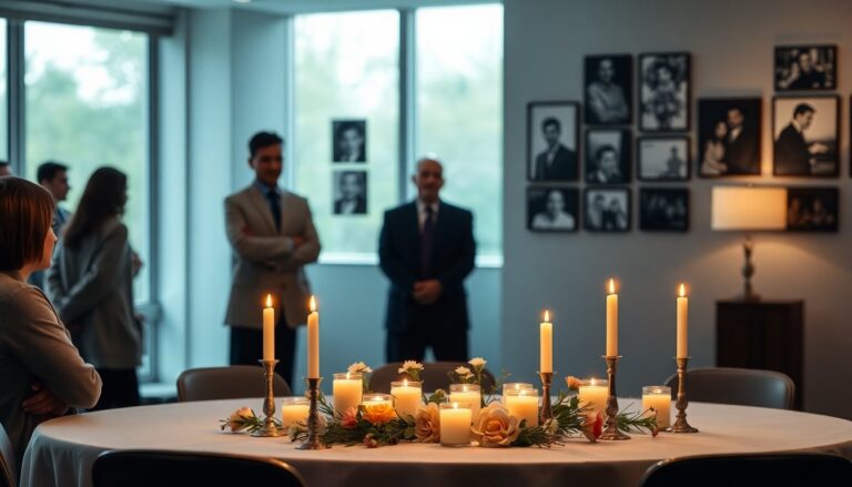 erika-kirk-shares-insights-from-her-experience-at-the-charlie-kirk-show-after-memorial-service_python_1758960159