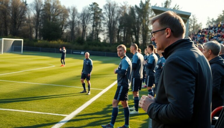 erling-haaland-speaks-out-against-bryne-fks-controversial-player-terminations_python_1756979600