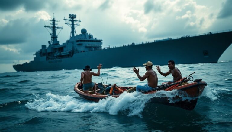 escalating-conflict-us-intervention-in-venezuelan-waters_python_1757803987