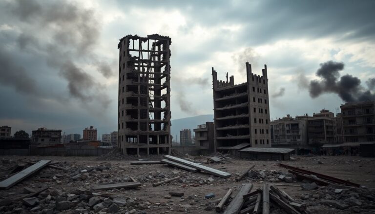 escalation-in-gaza-israel-targets-mushtaha-tower-amid-military-buildup_python_1757079000