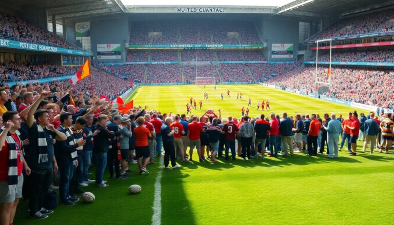 essential-betting-insights-for-the-bkt-united-rugby-championship-season-opener_python_1758586343