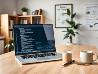 essential guide to automated behavior detection key insights you need to know python 1759159933