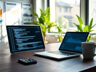 essential guide to automated content access key insights you need to know python 1758895723