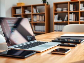 essential guidelines for accessing automated content python 1758604840