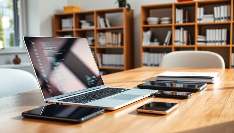 essential-guidelines-for-accessing-automated-content_python_1758604840