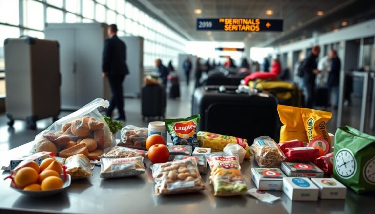 essential-guidelines-for-bringing-food-into-great-britain_python_1757899799