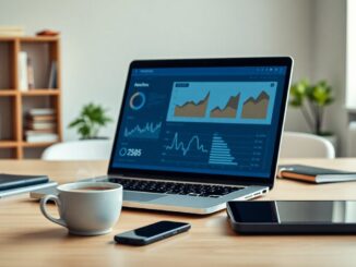 essential guidelines for safe access to our content python 1758251910