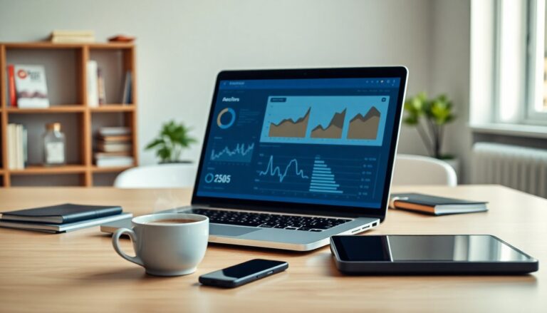 essential-guidelines-for-safe-access-to-our-content_python_1758251910