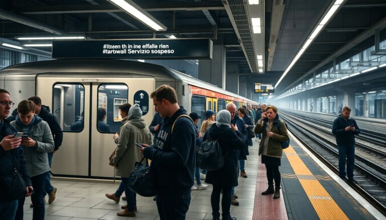 essential-information-on-morning-delays-for-the-elizabeth-line-what-you-need-to-know_python_1759222339