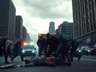 essential insights on the current urban crisis key updates and developments python 1758442785