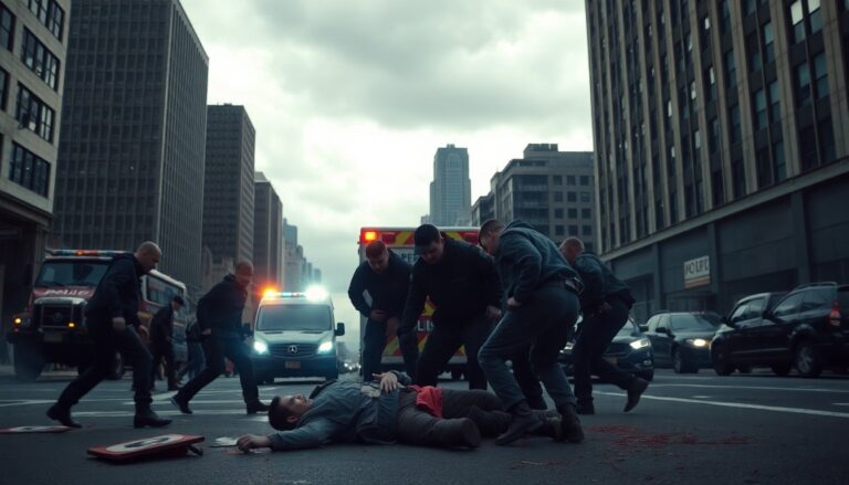 essential-insights-on-the-current-urban-crisis-key-updates-and-developments_python_1758442785