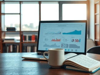 essential steps to protect your data after the recent salesloft drift breach python 1756813503