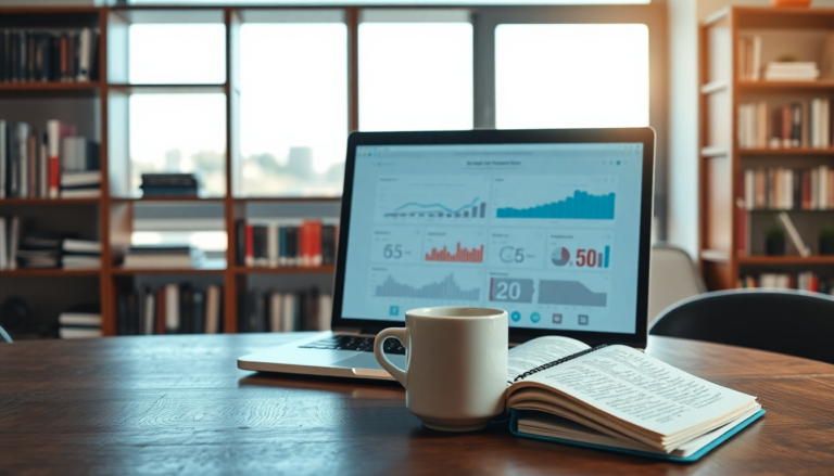 essential-steps-to-protect-your-data-after-the-recent-salesloft-drift-breach_python_1756813503