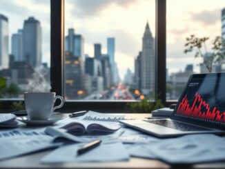 essential strategies for preparing for a financial downturn python 1759257744