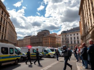 essential update on downtown incident key information you must know python 1758453891