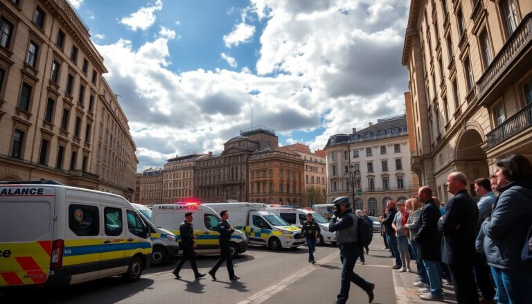 essential-update-on-downtown-incident-key-information-you-must-know_python_1758453891