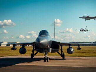 estonias strategic response to russian military aggression python 1758299655