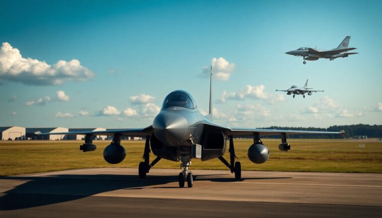 estonias-strategic-response-to-russian-military-aggression_python_1758299655