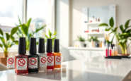 eu implements ban on harmful ingredient in nail products python 1756810539