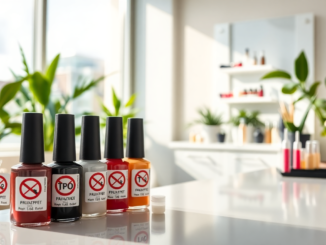 eu implements ban on harmful ingredient in nail products python 1756810539