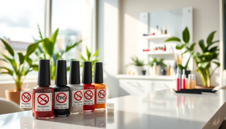 eu-implements-ban-on-harmful-ingredient-in-nail-products_python_1756810539