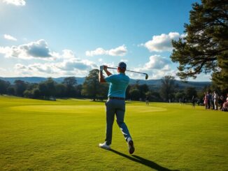 europe clinches ryder cup win despite strong usa comeback python 1759110574