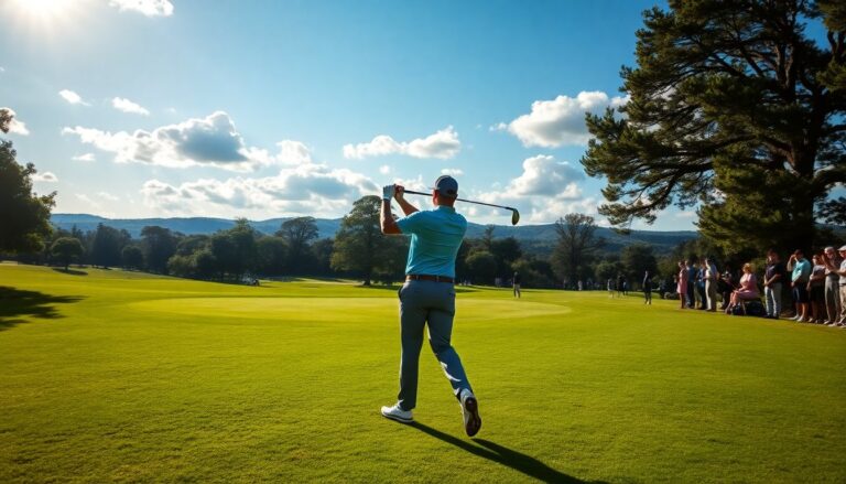 europe-clinches-ryder-cup-win-despite-strong-usa-comeback_python_1759110574