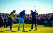 europe takes command on opening day of ryder cup 2025 python 1758928834