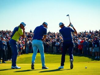 europe takes command on opening day of ryder cup 2025 python 1758928834