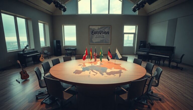 european-countries-reconsider-eurovision-participation-amid-gaza-crisis_python_1757705014