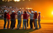 european team clinches victory over usa in thrilling ryder cup showdown python 1759117900