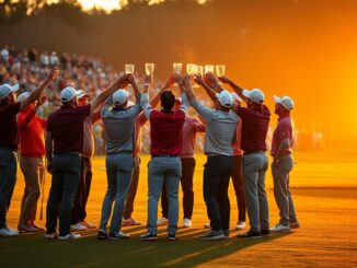 european team clinches victory over usa in thrilling ryder cup showdown python 1759117900